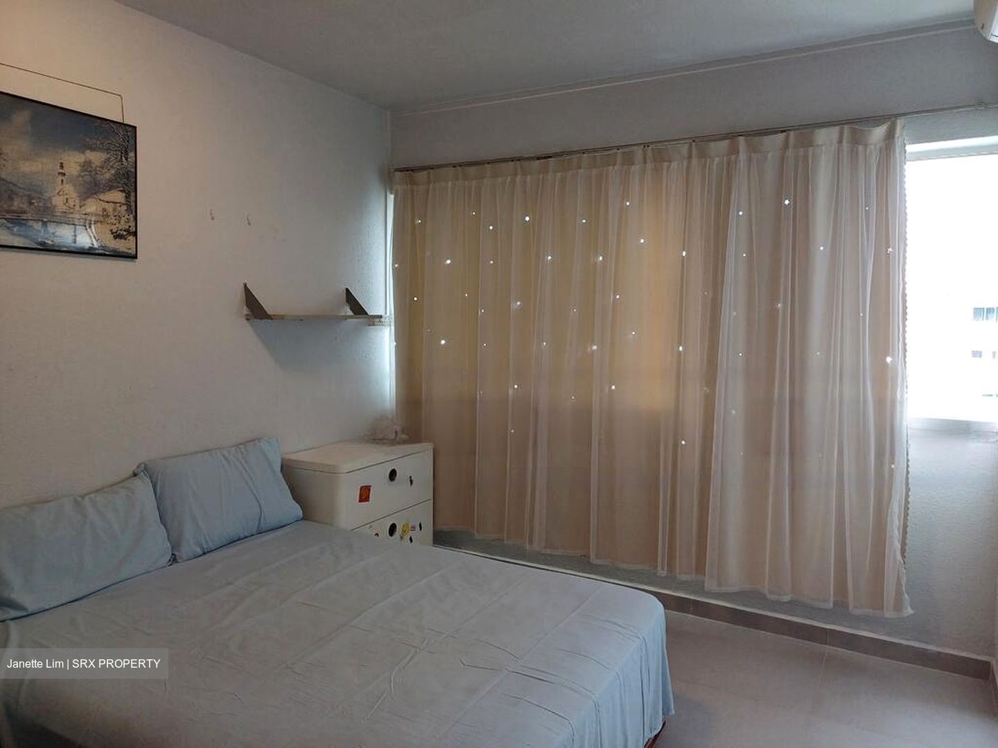 Blk 214 Choa Chu Kang Central (Choa Chu Kang), HDB Executive #477395871